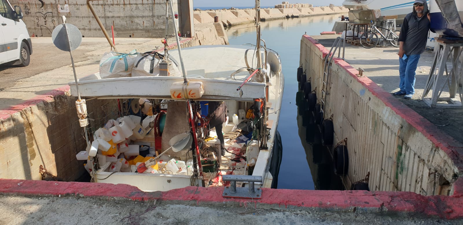 WhatsApp Image 2020-05-13 at 9.01.50 AM.jpeg.jpeg